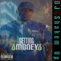 Getting Money