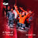 Forever (ASOT 1104) (Bogdan Vix & Airborn Remix) by Bogdan Vix album cover
