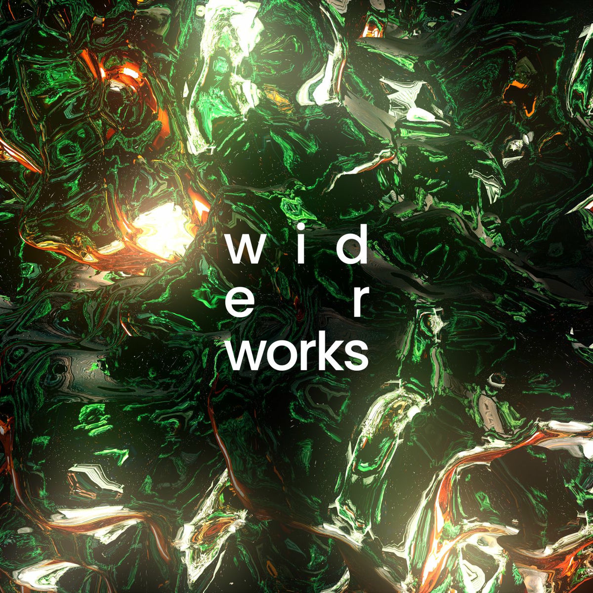Album cover of Fusion