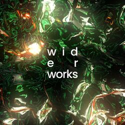 music cover