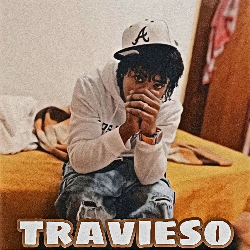 Picture of Travieso