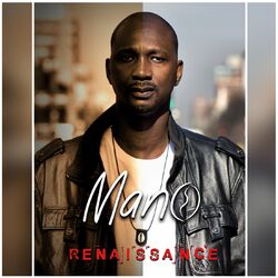 Cover of Renaissance