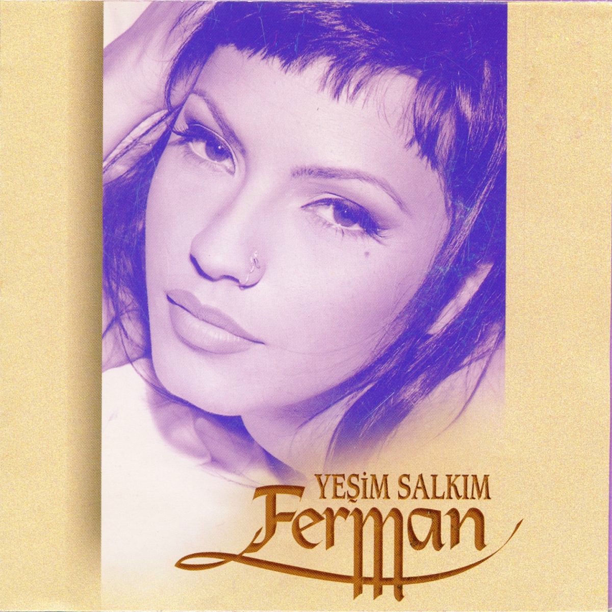Album cover of Deli Mavi
