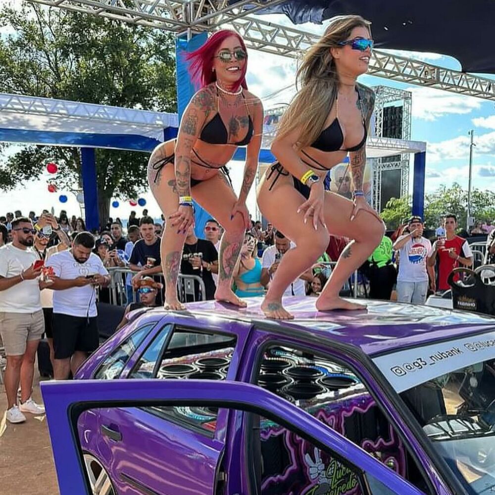 Picture of E tudo em Família