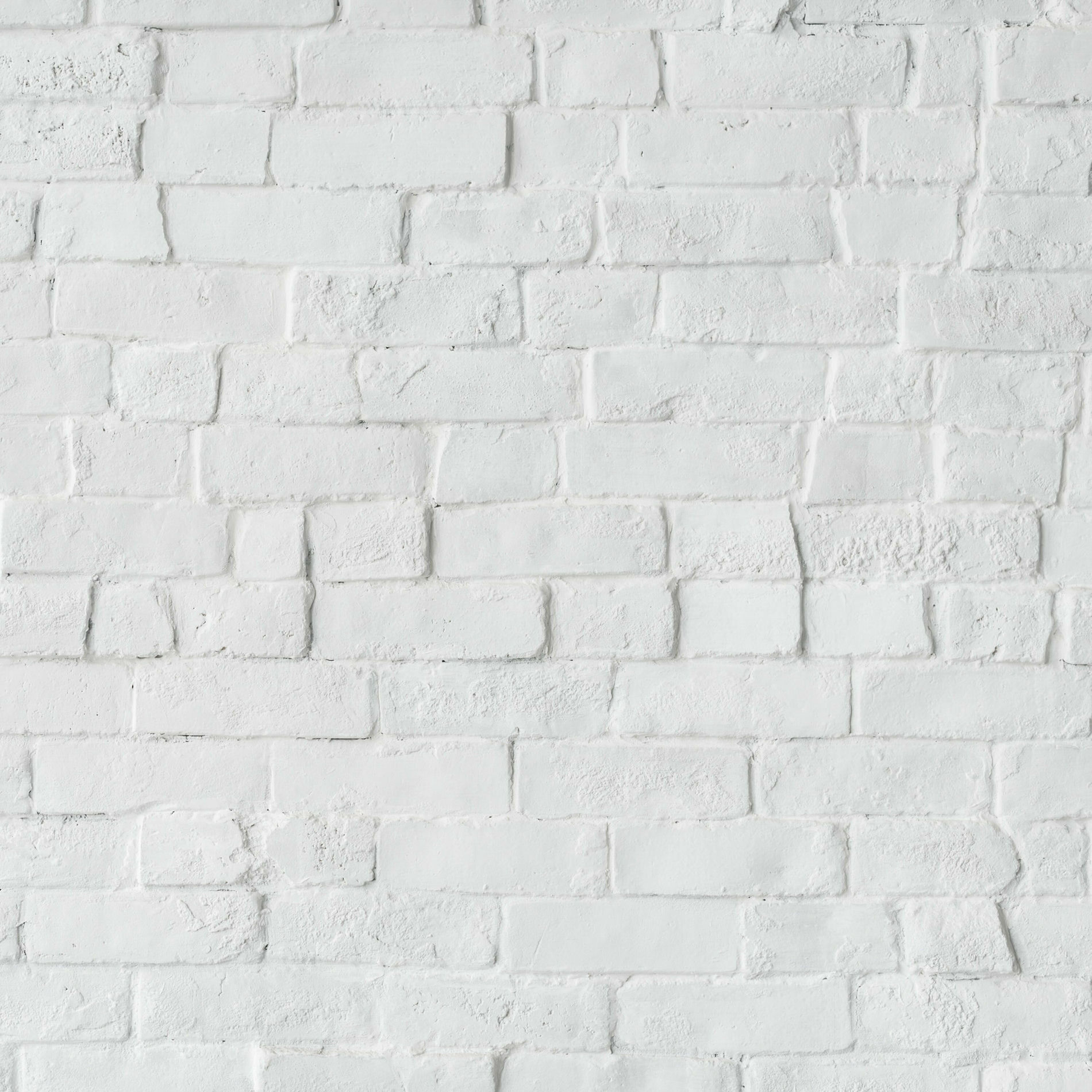 Album cover of Think