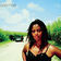 Get A Life (Album Version) by Des'ree album cover
