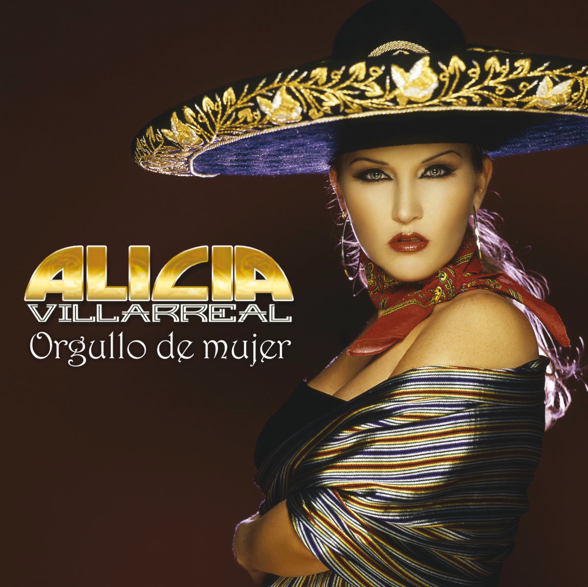 Album cover of Me Gustas