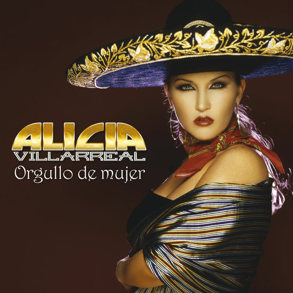 Picture of Orgullo De Mujer