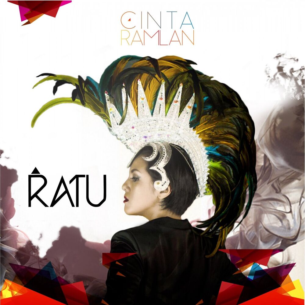 Picture of Ratu (New Version)