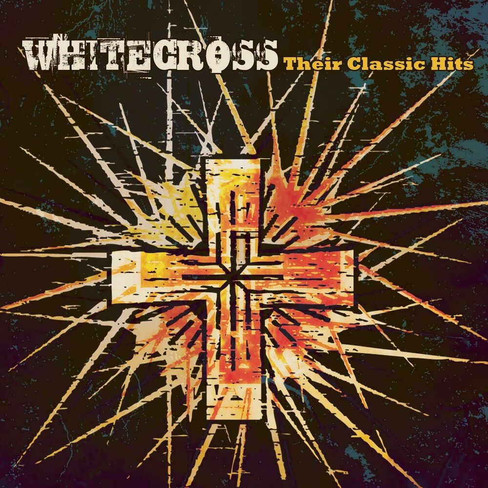 Picture of Classic Hits