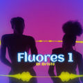 Fluores1