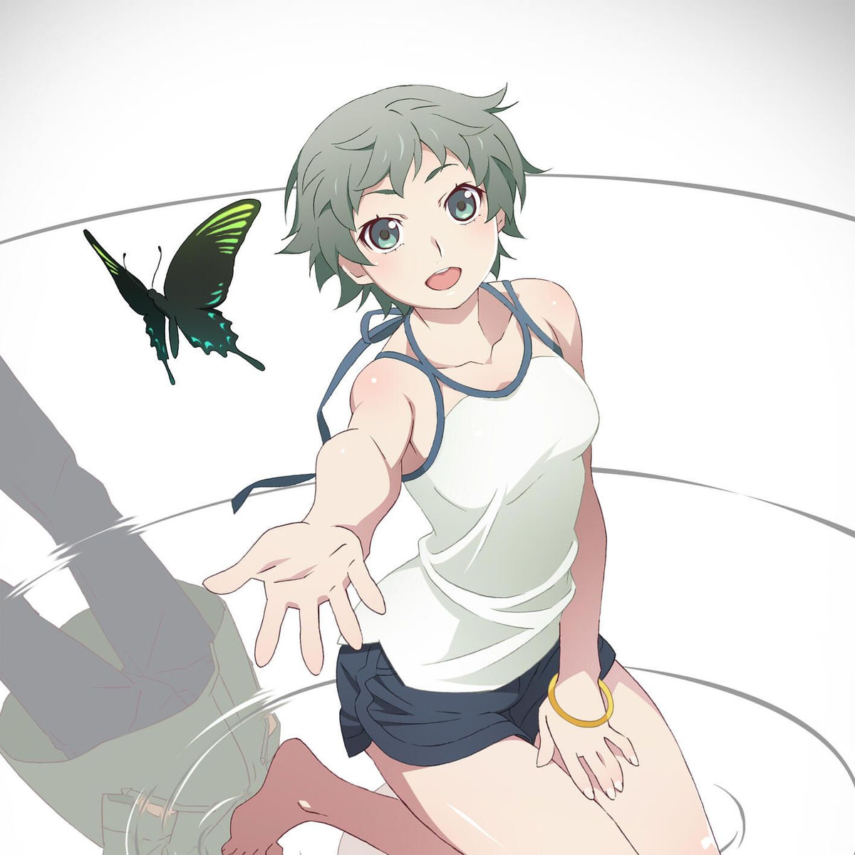 Album cover of ZOKUOWARIMONOGATARI Gekiban Ongakushu