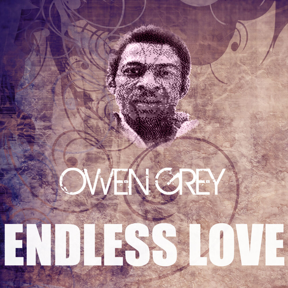 Picture of Endless Love