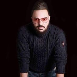 Cover of 3lach ana Nabghik W Ntia La