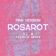 Rosarot (Pink Version)