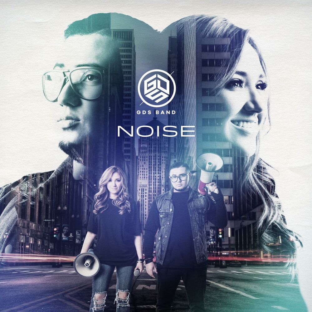 Picture of Noise