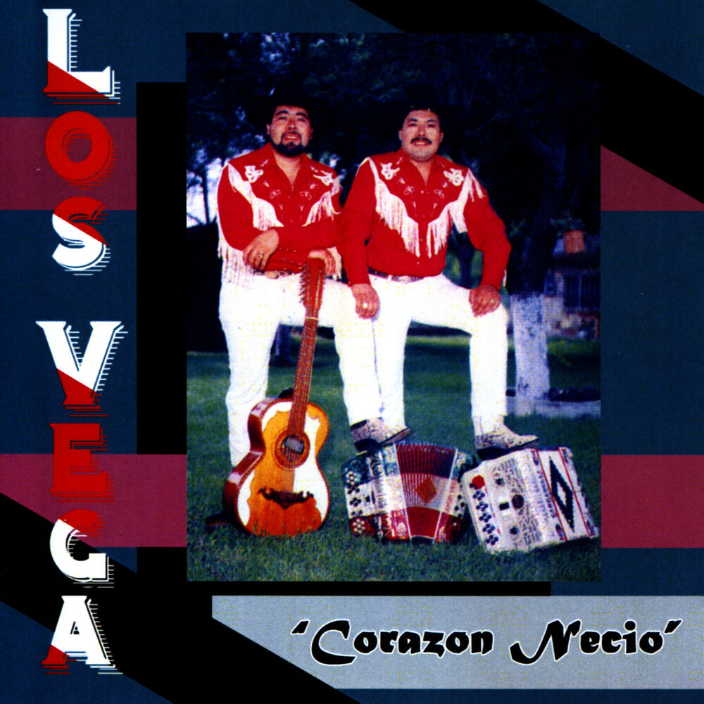 Picture of Corazon Necio