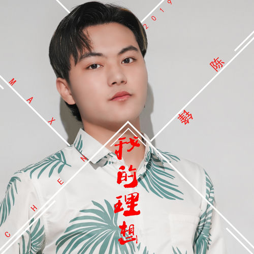 我的理想