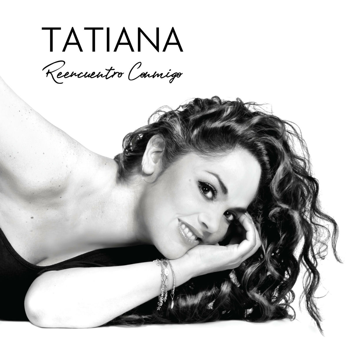 Album cover of Cuando Estemos Juntos