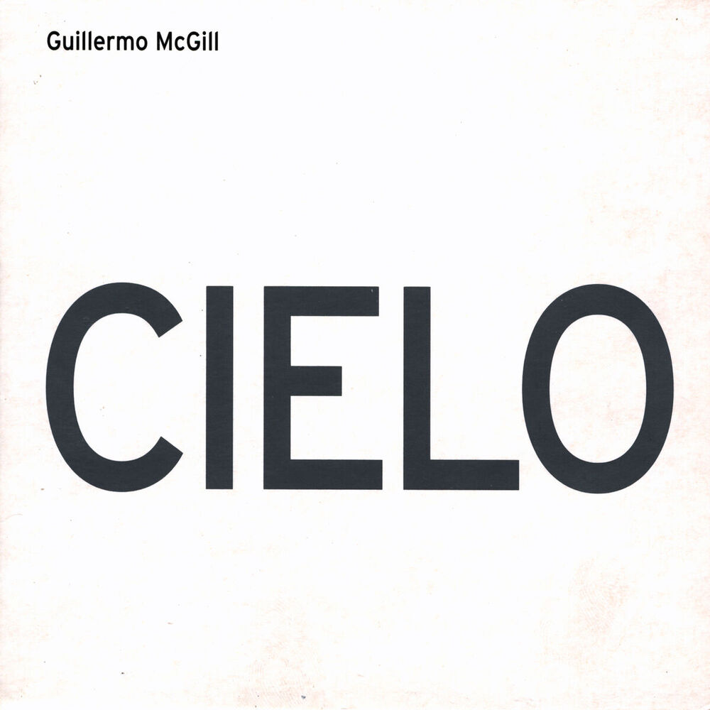 Picture of Cielo