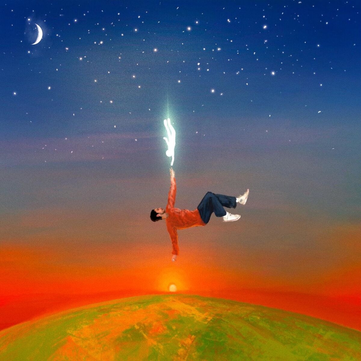 Album cover of Tableau