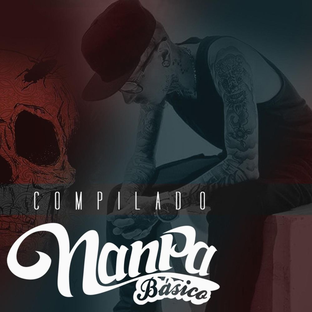 Picture of Compilado (2015)