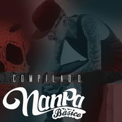 Cover of Compilado (2015)