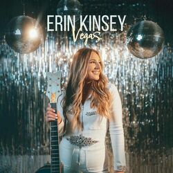Cover of Vegas