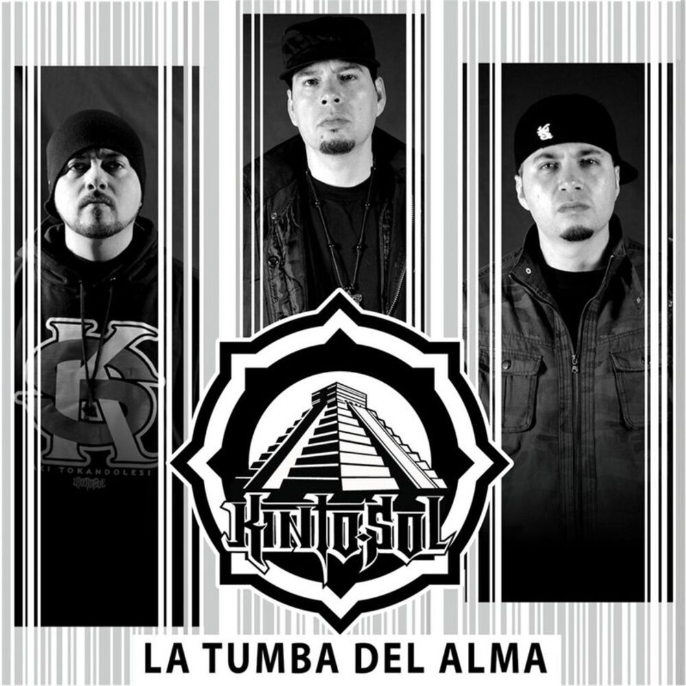 Picture of La Tumba del Alma