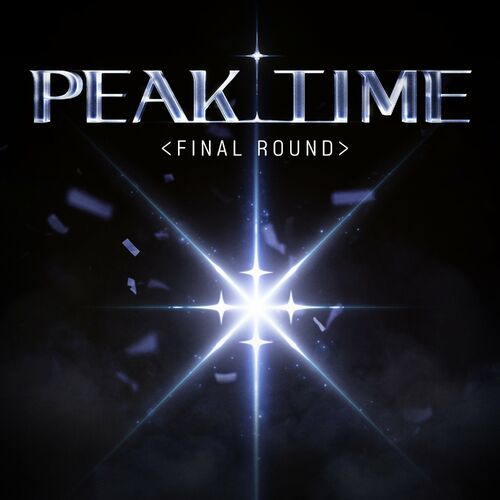 Prime Time (prod. Ryan S. Jhun)