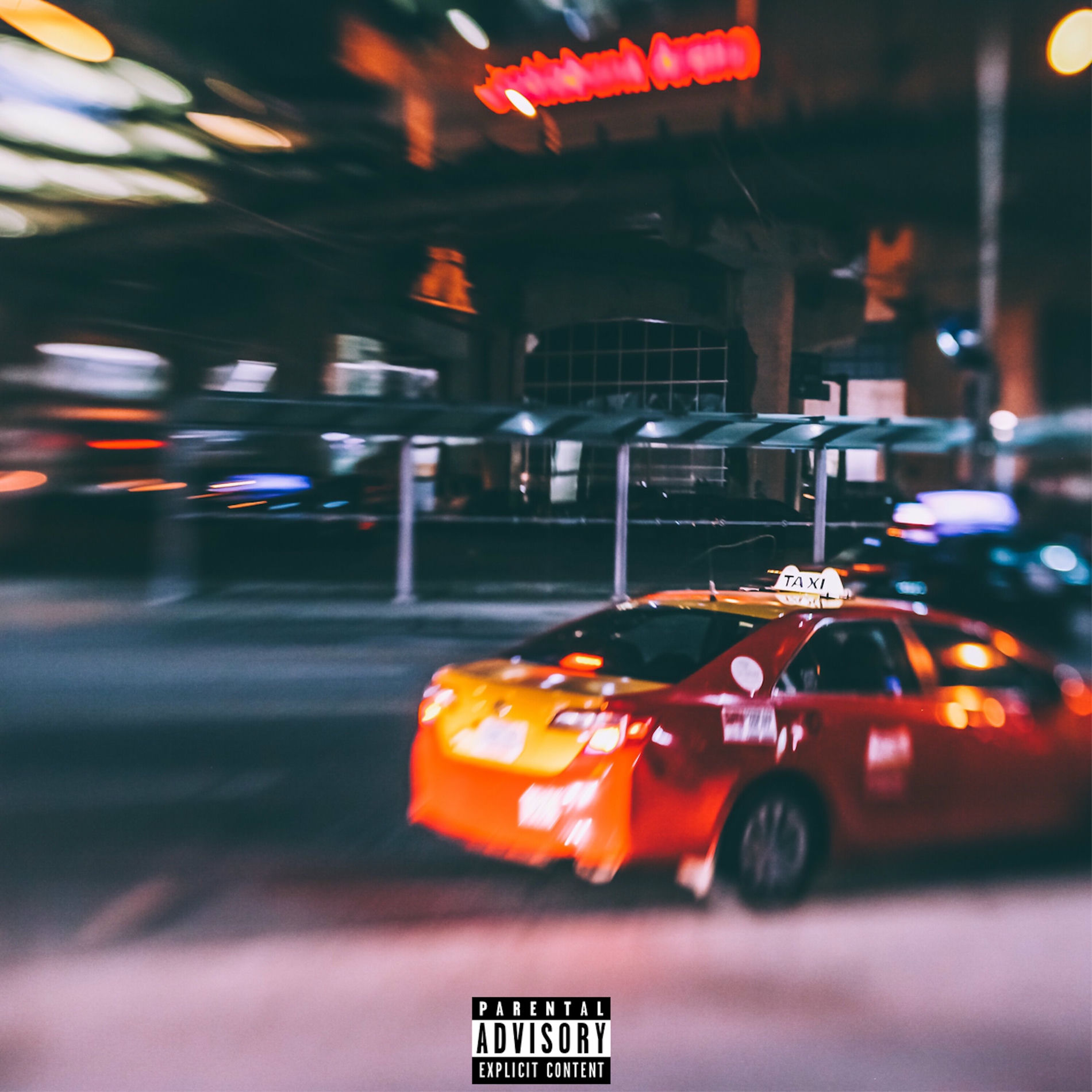 Album cover of Pull Up (feat. Tory Lanez)