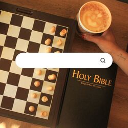 Cover of Questions, Comments, Concerns