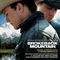 The Wings by Gustavo Santaolalla album cover
