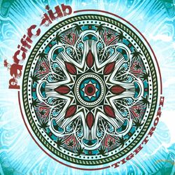 Cover of Tightrope
