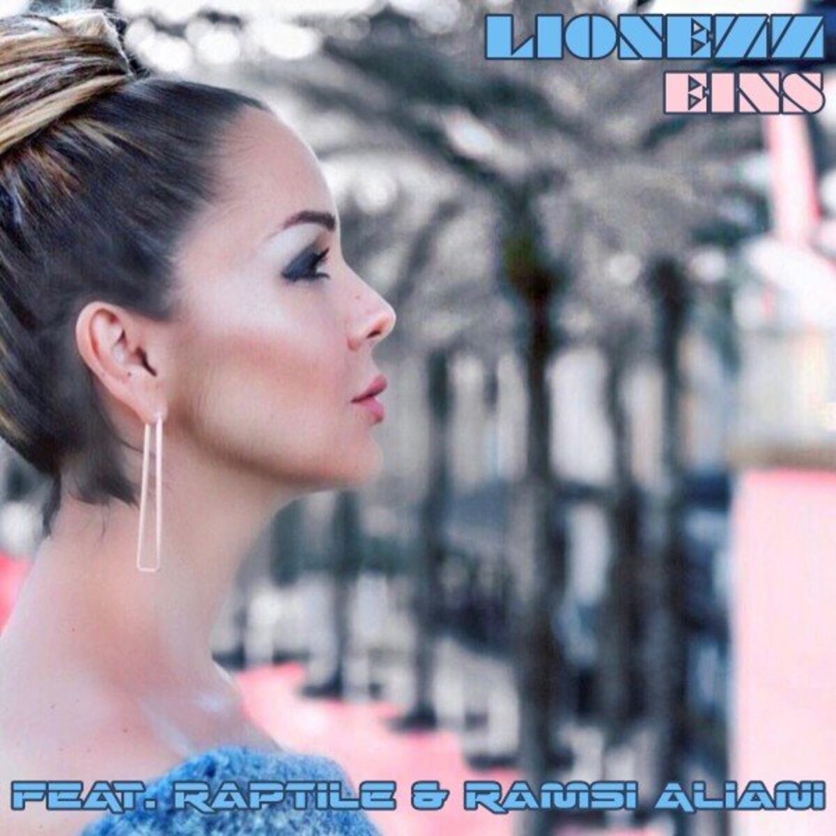 Album cover of Eins