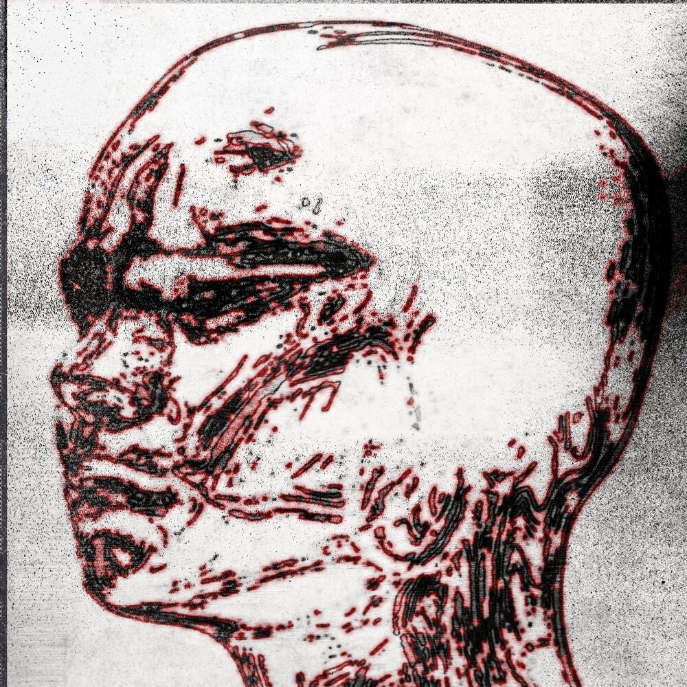 Picture of 1ntrnt 0f 3vrthng