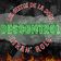 Descontrol