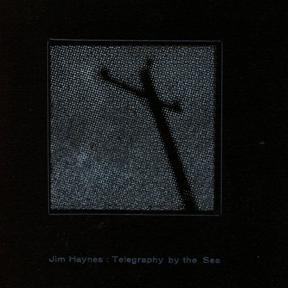 Picture of Telegraphy by the Sea