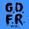 FLORIDA FEAT. SAGE - GDFR