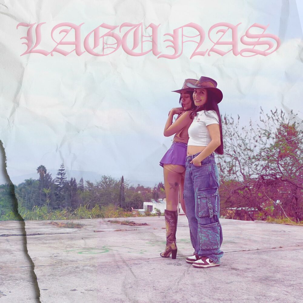 Picture of Lagunas