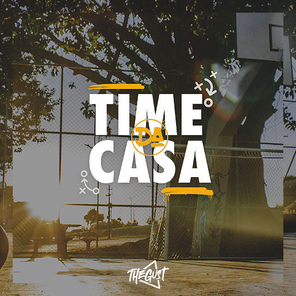 Picture of Time da Casa