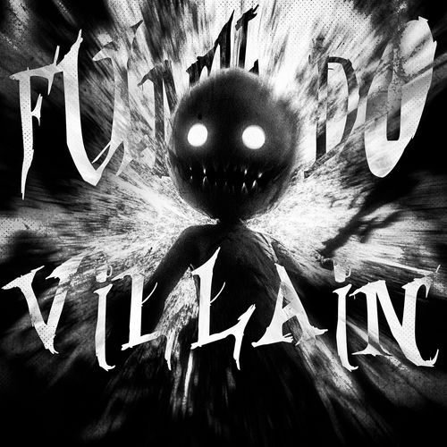 KPHK - FUNK DO VILLAIN | Deezer