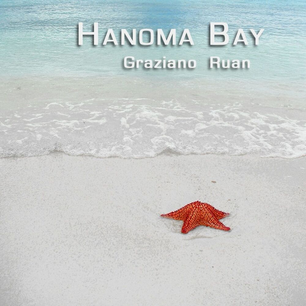 Picture of Hanoma Bay