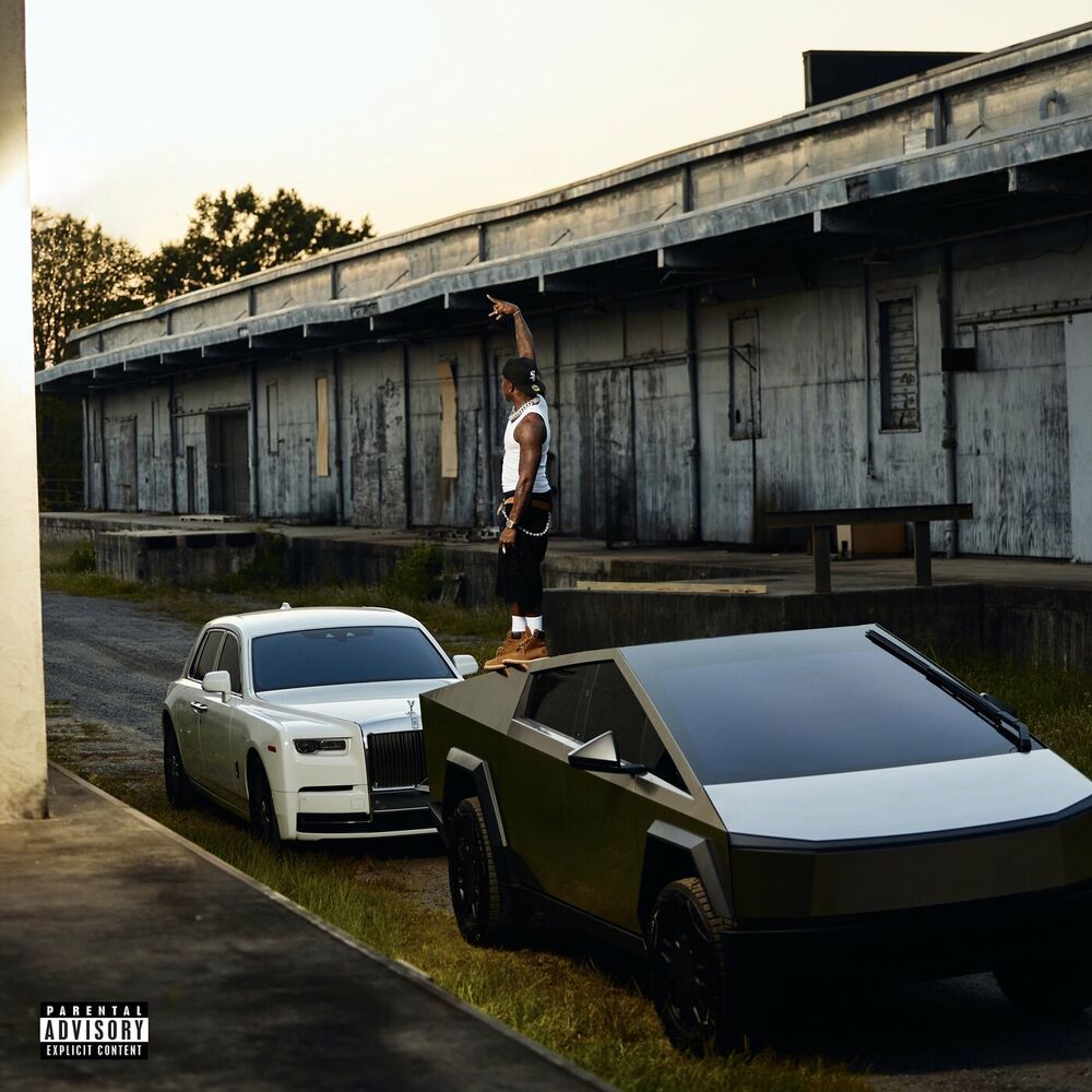 Picture of HOW TF IS THIS A MIXTAPE?