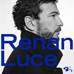 Cover of Au début