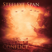 洋楽 Steeleye Span Songbook Steeleye Span Songbooks