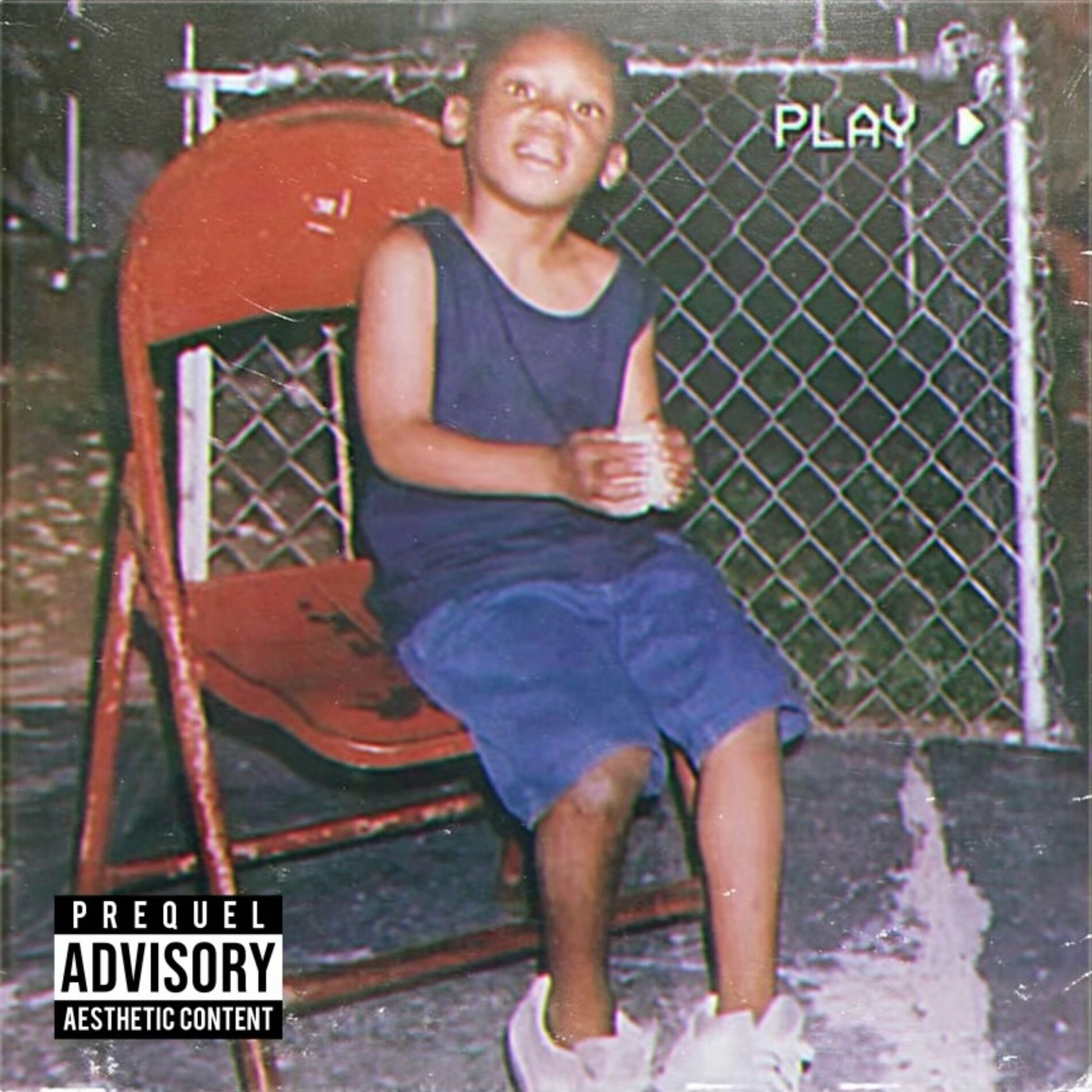 Album cover of Shine Bright