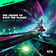 Rave The Planet (Mixed) by Kai Tracid album cover