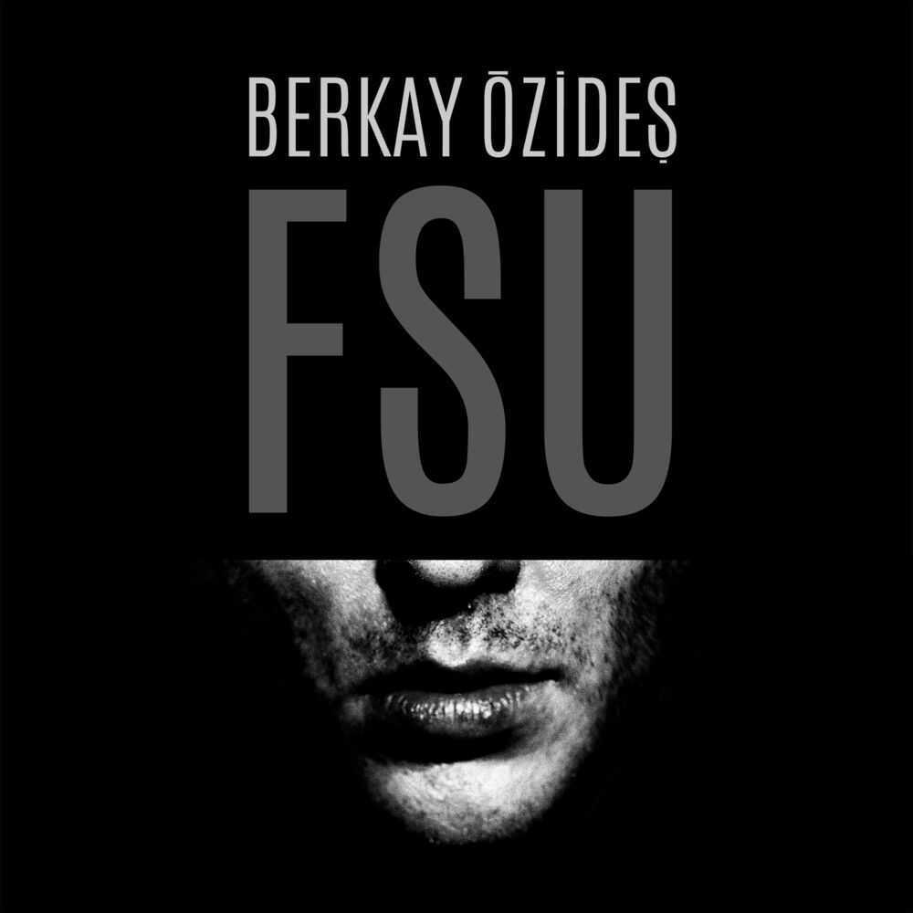 Picture of FSU