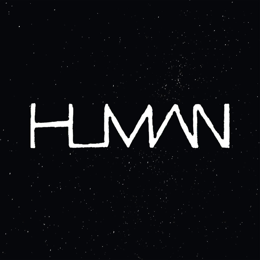 Picture of Human